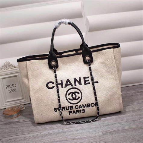 where to sell my chanel bag|chanel bags outlet online uk.